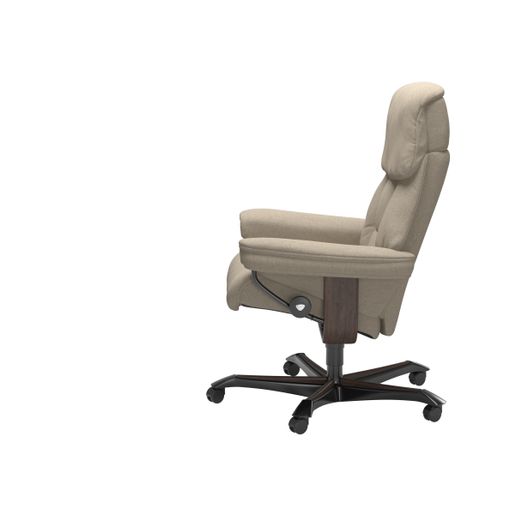 Stressless® Ruby Home Office