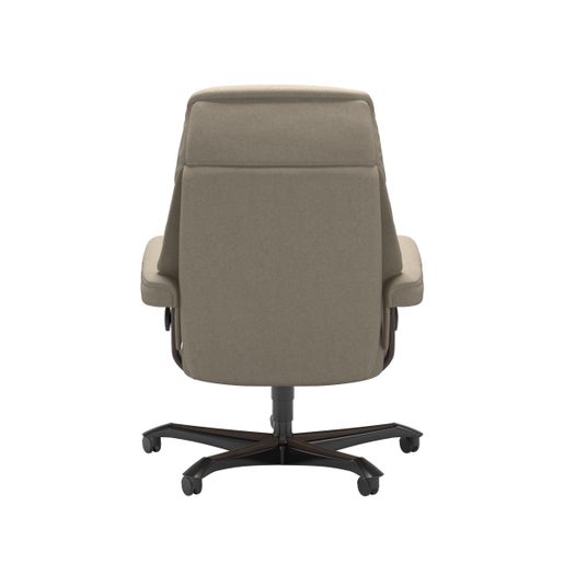 Stressless® Ruby Home Office
