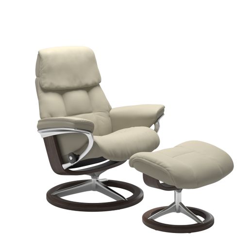 Stressless® Ruby