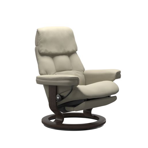 Stressless® Ruby Power