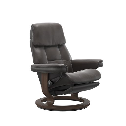 Stressless® Ruby (M) Classic Power leg&back
