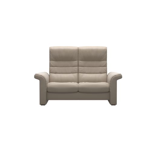 Stressless Sapphire 2-zit in Paloma Mushroom