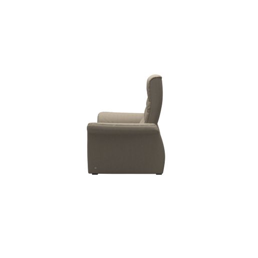 Stressless® Sapphire 2 places dossier haut