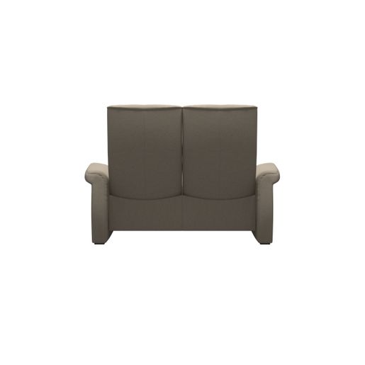 Stressless® Sapphire 2 places dossier haut