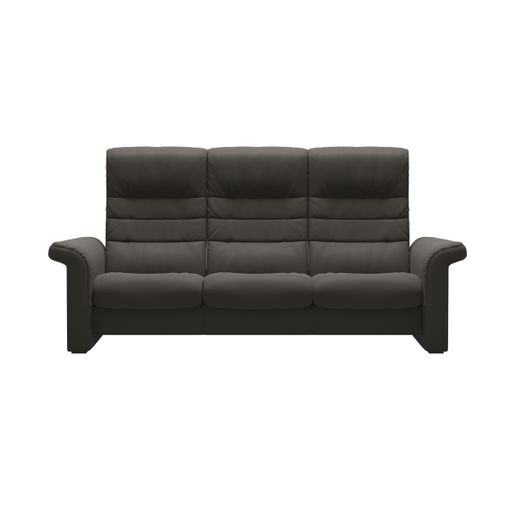 Stressless® Sapphire (M) 3 seater High back