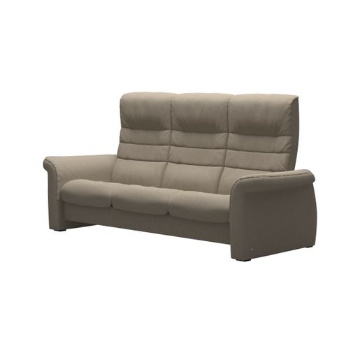 Stressless® Sapphire 3 places dossier haut