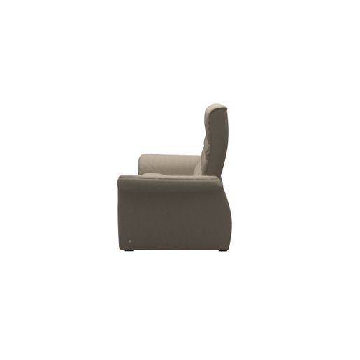 Stressless® Sapphire 3 places dossier haut