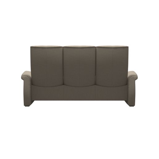 Stressless® Sapphire 3 places dossier haut