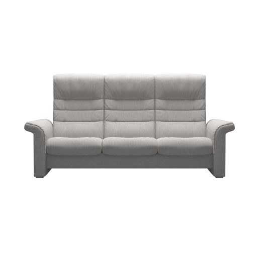 Stressless® Sapphire