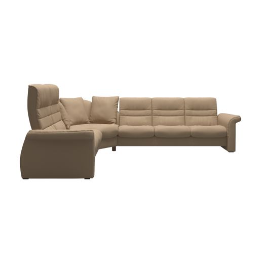 Stressless® Sapphire