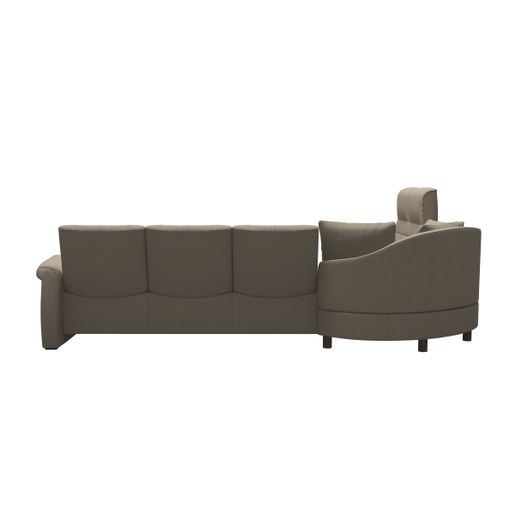 Stressless® Sapphire avec Corner 2-3/3-2 dossier haut/bas