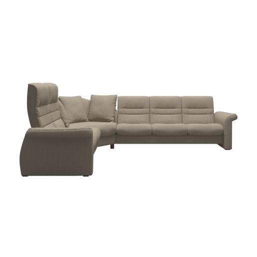 Stressless® Sapphire avec Corner 2-3/3-2 dossier haut/bas