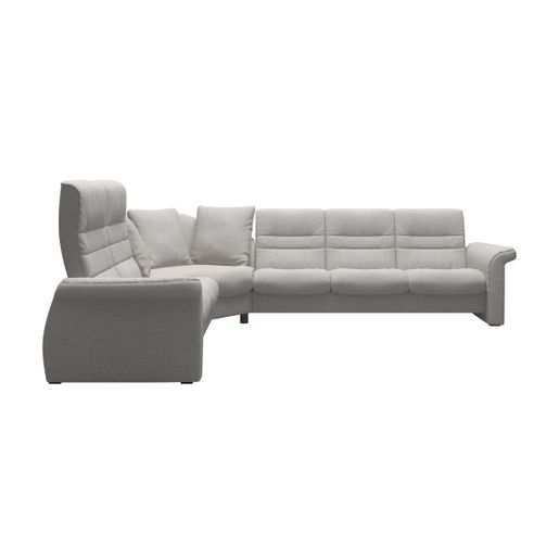 Stressless® Sapphire