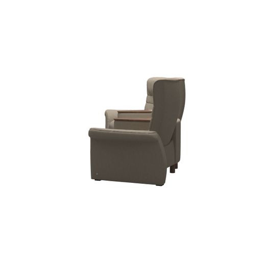 Stressless® Sapphire (M) SC-121, Korkea selkänoja