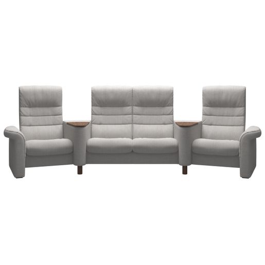 Stressless® Sapphire Sector