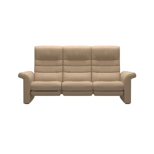 Stressless® Sapphire Power