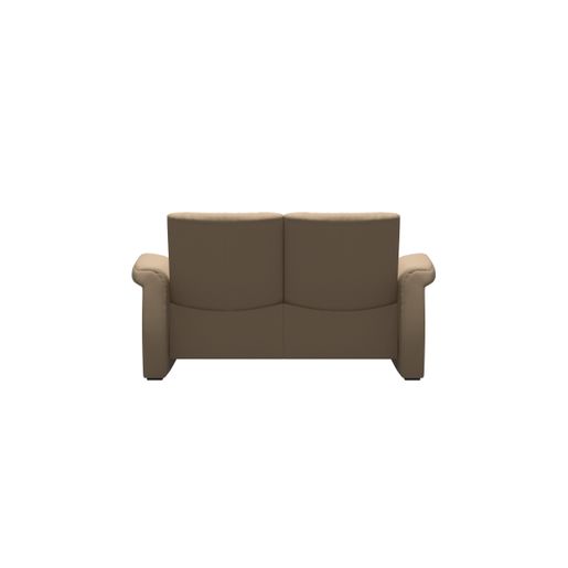 Stressless® Sapphire (M) 2 seater Low back