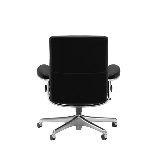 Stressless® Metro low back Office