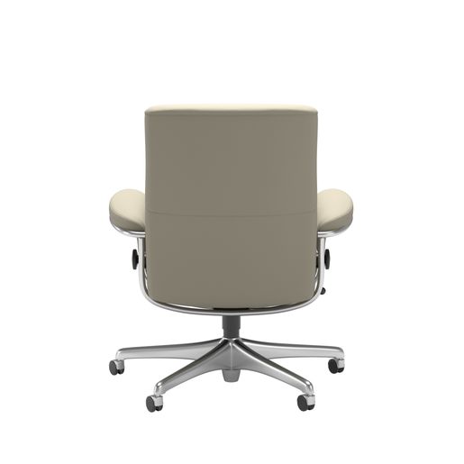 Stressless® Metro Office low back