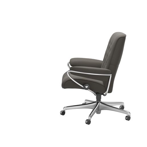 Stressless® Metro Low Back