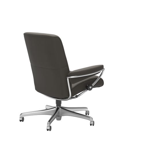 Stressless® Metro Low Back