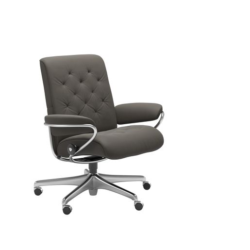 Stressless® Metro Low Back