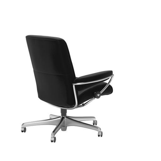 Stressless® Metro Office Low Back