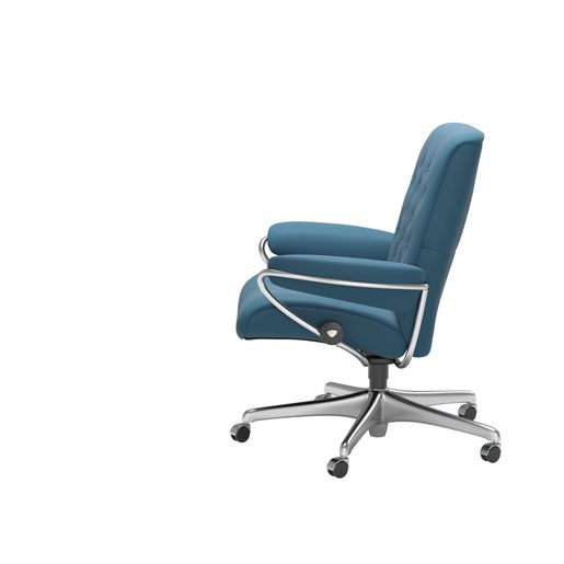 Stressless® Metro Office laag