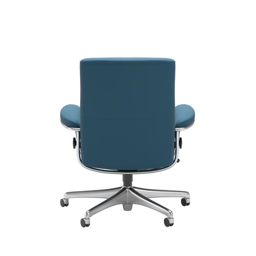 Stressless® Metro Office laag