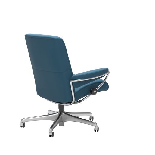 Stressless® Metro Office laag