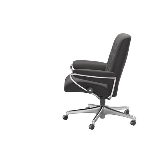 Stressless® Metro Low Back