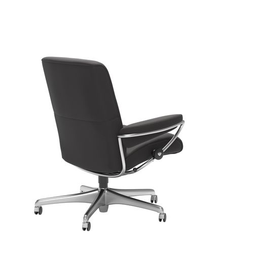 Stressless® Metro Low Back