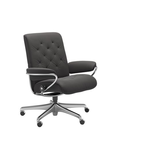 Stressless® Metro Low Back