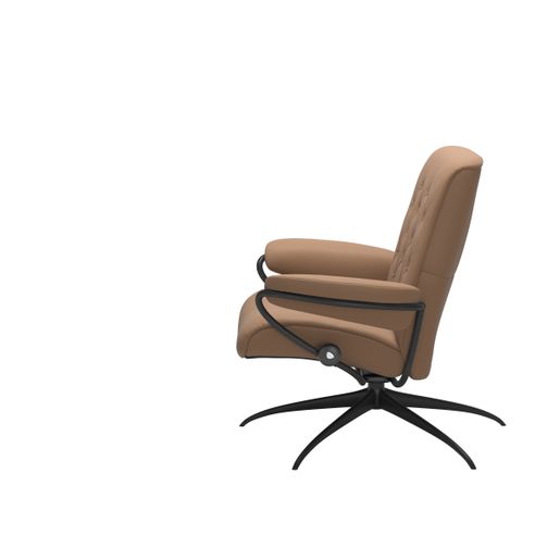 Stressless® Metro Matala selkänoja