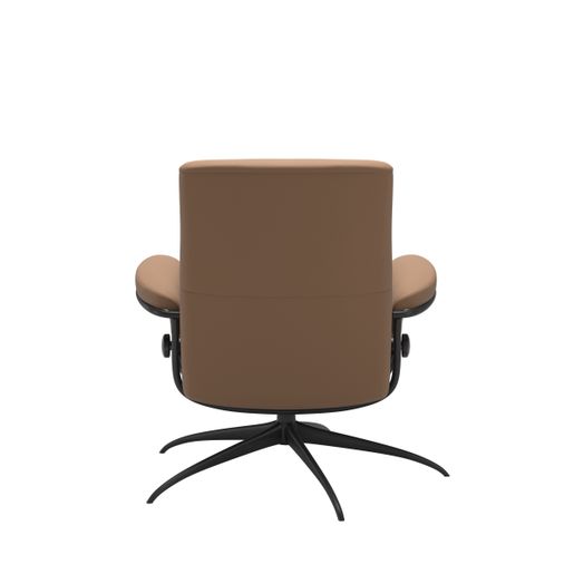 Stressless® Metro Matala selkänoja