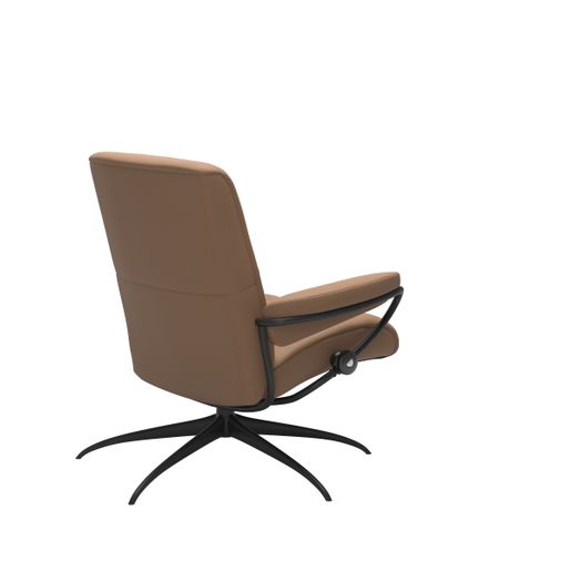 Stressless® Metro Matala selkänoja