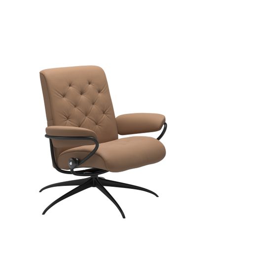 Stressless® Metro Matala selkänoja