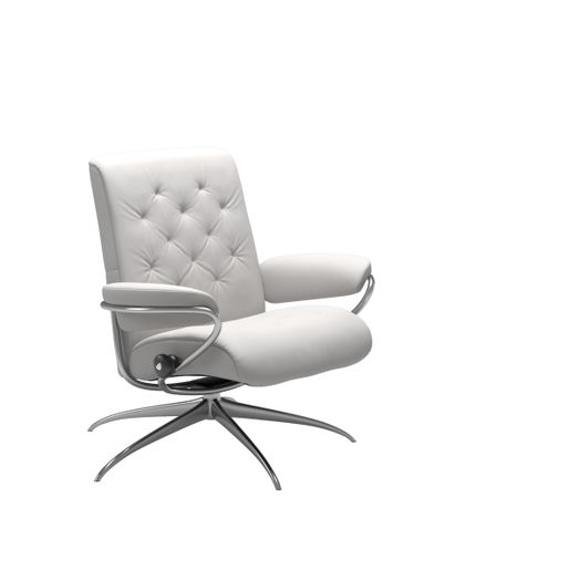Stressless® Metro Låg rygg