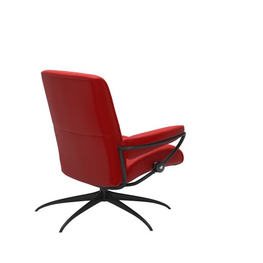 Stressless® Metro Low Back *Available only at limited stores