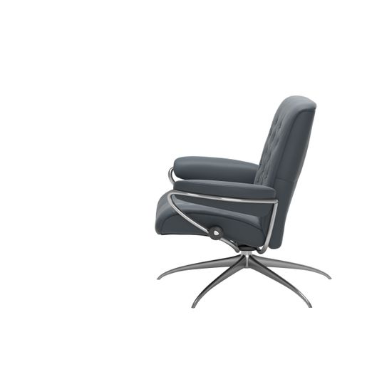 Stressless® Metro Lav rygg