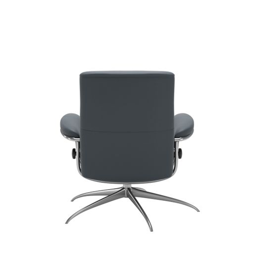 Stressless® Metro Lav rygg