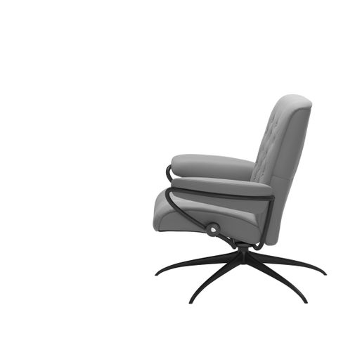 Stressless® Metro Matala selkänoja