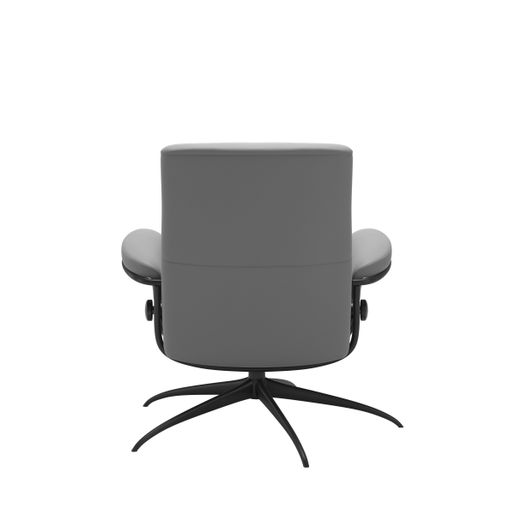 Stressless® Metro Matala selkänoja