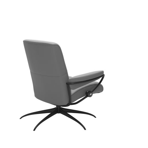 Stressless® Metro Matala selkänoja