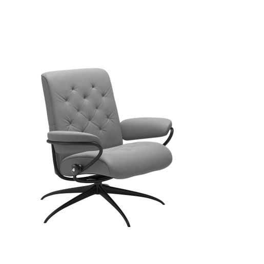 Stressless® Metro Låg rygg