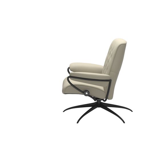 Stressless® Metro Lav ryg