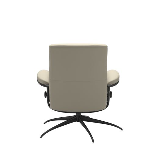 Stressless® Metro Lav ryg