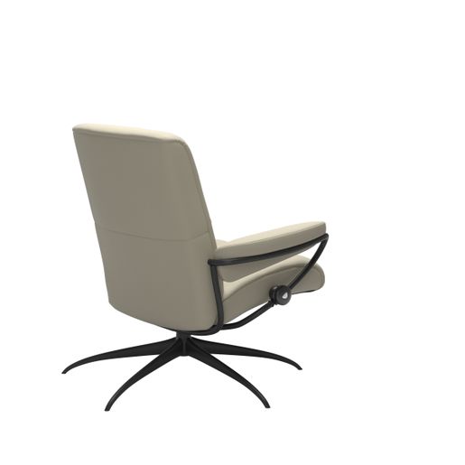 Stressless® Metro Lav ryg