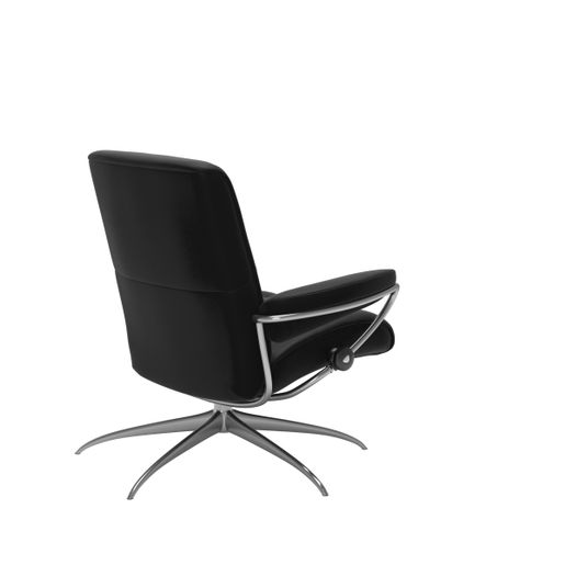 ストレスレス®メトロ　ローバック