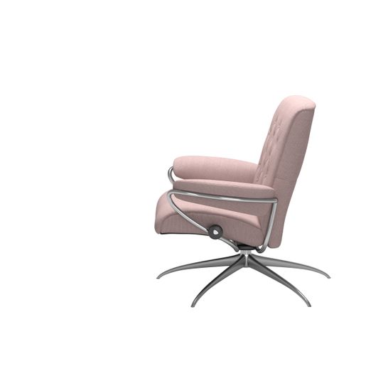 Stressless® Metro Low Back